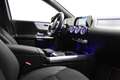 Mercedes-Benz B 250 e AMG/Night/Leder/Sfeerverlichting/Apple car play Zwart - thumbnail 5