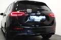Mercedes-Benz B 250 e AMG/Night/Leder/Sfeerverlichting/Apple car play Zwart - thumbnail 21