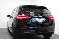Mercedes-Benz B 250 e AMG/Night/Leder/Sfeerverlichting/Apple car play Zwart - thumbnail 3