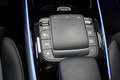 Mercedes-Benz B 250 e AMG/Night/Leder/Sfeerverlichting/Apple car play Zwart - thumbnail 10