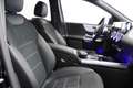 Mercedes-Benz B 250 e AMG/Night/Leder/Sfeerverlichting/Apple car play Zwart - thumbnail 7