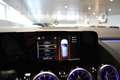 Mercedes-Benz B 250 e AMG/Night/Leder/Sfeerverlichting/Apple car play Zwart - thumbnail 14
