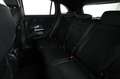 Mercedes-Benz GLA 45 AMG 250e Line Gri - thumbnail 13