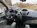Ford Transit /Tourneo Custom 300 L2*KLIMA*TEMPOMAT Rot - thumbnail 24