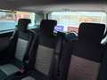 Ford Transit /Tourneo Custom 300 L2*KLIMA*TEMPOMAT Rot - thumbnail 23
