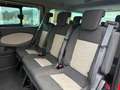 Ford Transit /Tourneo Custom 300 L2*KLIMA*TEMPOMAT Rot - thumbnail 22