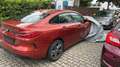 BMW 218 218 i Sport Line Orange - thumbnail 4