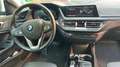 BMW 218 218 i Sport Line Orange - thumbnail 7