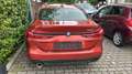 BMW 218 218 i Sport Line Orange - thumbnail 2