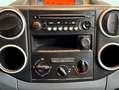 Peugeot Partner Premium Standard 600kg BlueHDi 55kW Blanco - thumbnail 19