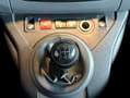 Peugeot Partner Premium Standard 600kg BlueHDi 55kW Blanco - thumbnail 20