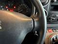 Peugeot Partner Premium Standard 600kg BlueHDi 55kW Blanco - thumbnail 16