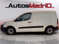 Peugeot Partner Premium Standard 600kg BlueHDi 55kW Blanco - thumbnail 4