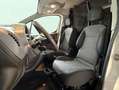 Peugeot Partner Premium Standard 600kg BlueHDi 55kW Blanco - thumbnail 12