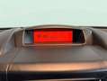 Peugeot Partner Premium Standard 600kg BlueHDi 55kW Blanco - thumbnail 18