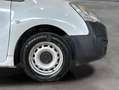 Peugeot Partner Premium Standard 600kg BlueHDi 55kW Blanco - thumbnail 10