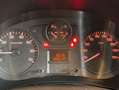 Peugeot Partner Premium Standard 600kg BlueHDi 55kW Blanco - thumbnail 17
