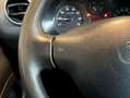 Peugeot Partner Premium Standard 600kg BlueHDi 55kW Blanco - thumbnail 15