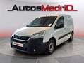 Peugeot Partner Premium Standard 600kg BlueHDi 55kW Blanco - thumbnail 3