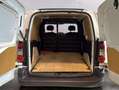 Peugeot Partner Premium Standard 600kg BlueHDi 55kW Blanco - thumbnail 7