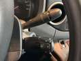 Peugeot Partner Premium Standard 600kg BlueHDi 55kW Blanco - thumbnail 14