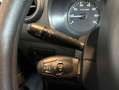 Peugeot Partner Premium Standard 600kg BlueHDi 55kW Blanco - thumbnail 13