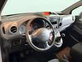 Peugeot Partner Premium Standard 600kg BlueHDi 55kW Blanco - thumbnail 11