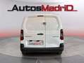 Peugeot Partner Premium Standard 600kg BlueHDi 55kW Blanco - thumbnail 6