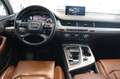 Audi Q7 3.0 TDI ultra quattro Head-Up/Panorama/Leder Weiß - thumbnail 26