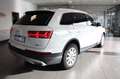 Audi Q7 3.0 TDI ultra quattro Head-Up/Panorama/Leder Weiß - thumbnail 5