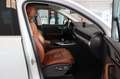 Audi Q7 3.0 TDI ultra quattro Head-Up/Panorama/Leder Weiß - thumbnail 13