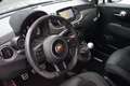 Abarth 595 Competizione 595 1.4 Competizione Bi-Xenon Navi Klimaaut. PDC Weiß - thumbnail 8