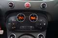Abarth 595 Competizione 595 1.4 Competizione Bi-Xenon Navi Klimaaut. PDC Weiß - thumbnail 15