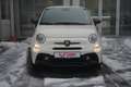 Abarth 595 Competizione 595 1.4 Competizione Bi-Xenon Navi Klimaaut. PDC Weiß - thumbnail 3