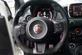 Abarth 595 Competizione 595 1.4 Competizione Bi-Xenon Navi Klimaaut. PDC Weiß - thumbnail 18