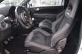 Abarth 595 Competizione 595 1.4 Competizione Bi-Xenon Navi Klimaaut. PDC Weiß - thumbnail 24