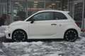 Abarth 595 Competizione 595 1.4 Competizione Bi-Xenon Navi Klimaaut. PDC Weiß - thumbnail 5