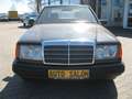 Mercedes-Benz 260 E  W124  Lim. *Topzustand aus Erstbesitz* Blau - thumbnail 2