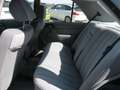 Mercedes-Benz 260 E  W124  Lim. *Topzustand aus Erstbesitz* Blau - thumbnail 13