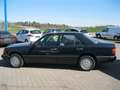Mercedes-Benz 260 E  W124  Lim. *Topzustand aus Erstbesitz* Blau - thumbnail 6