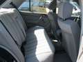 Mercedes-Benz 260 E  W124  Lim. *Topzustand aus Erstbesitz* Blau - thumbnail 14
