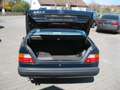 Mercedes-Benz 260 E  W124  Lim. *Topzustand aus Erstbesitz* Blau - thumbnail 10