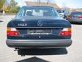 Mercedes-Benz 260 E  W124  Lim. *Topzustand aus Erstbesitz* Blau - thumbnail 8