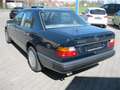Mercedes-Benz 260 E  W124  Lim. *Topzustand aus Erstbesitz* Blau - thumbnail 9