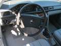 Mercedes-Benz 260 E  W124  Lim. *Topzustand aus Erstbesitz* Blau - thumbnail 17