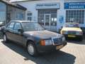 Mercedes-Benz 260 E  W124  Lim. *Topzustand aus Erstbesitz* Blau - thumbnail 3