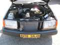 Mercedes-Benz 260 E  W124  Lim. *Topzustand aus Erstbesitz* Blau - thumbnail 5