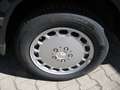 Mercedes-Benz 260 E  W124  Lim. *Topzustand aus Erstbesitz* Blau - thumbnail 20