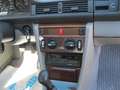 Mercedes-Benz 260 E  W124  Lim. *Topzustand aus Erstbesitz* Blau - thumbnail 18