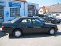 Mercedes-Benz 260 E  W124  Lim. *Topzustand aus Erstbesitz* Blau - thumbnail 4